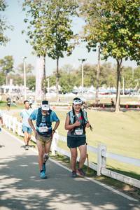 BIB: 
                            <button type="button" onclick="openModal(27723497)" class="btn btn-primary btn-sm float-right btn-popup" data-toggle="modal" data-target=".modal-high-quality">
                        <i class="fas fa-shopping-cart"></i> Add to Cart
                    </button>
                                            <button type="button" onclick="isThisMe(27723497, true)" class="btn btn-success btn-sm float-right btn-popup btn-isme hidden" data-toggle="tooltip" data-placement="bottom" title="นี่คือรูปของคุณใช่ไหม คลิกที่นี่เพื่อเอาเข้าอัลบั้ม">
                        <i class="fas fa-plus"></i> Add to album
                    </button>
                    <button type="button" onclick="isThisMe(27723497, false)" class="btn btn-warning btn-sm float-right btn-popup btn-isnotme hidden">
                        <i class="fas fa-ban"></i> Remove from album
                    </button>